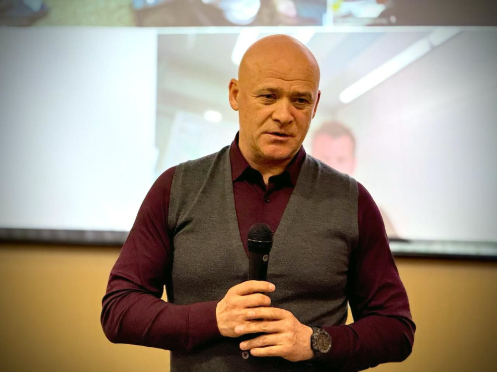 1613 image for slide