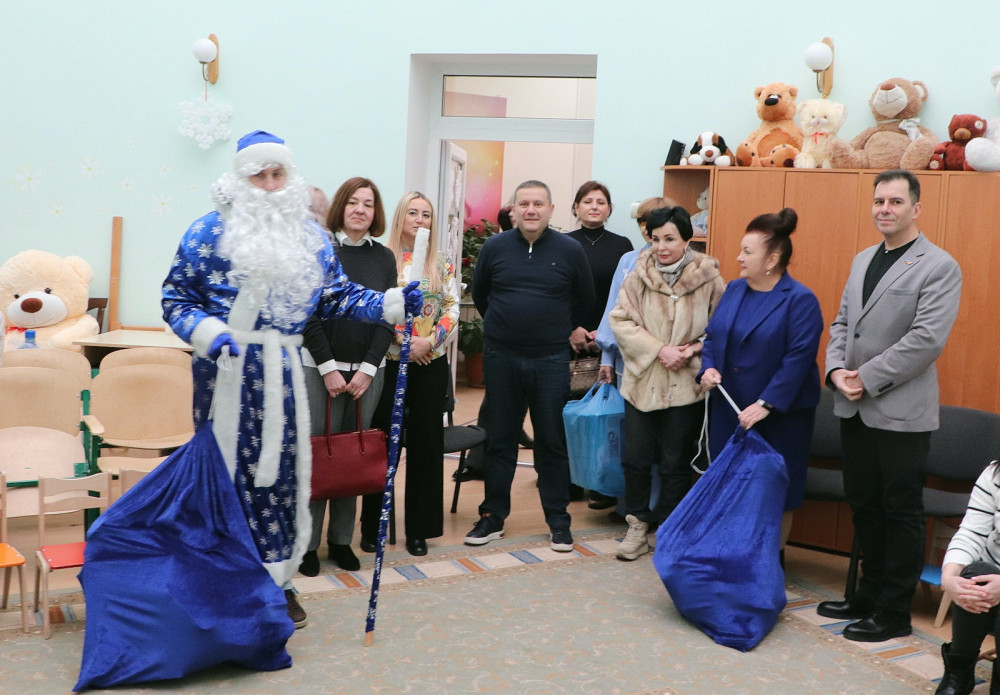 1629 image for slide