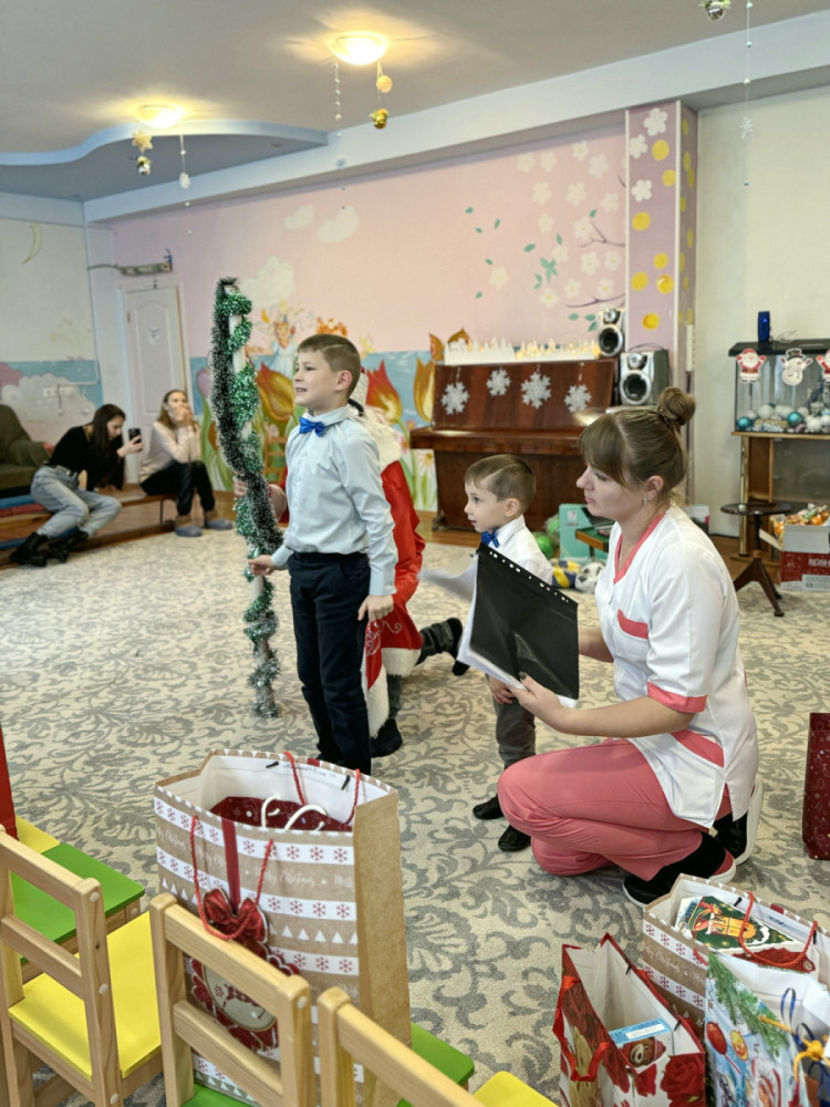 1635 image for slide