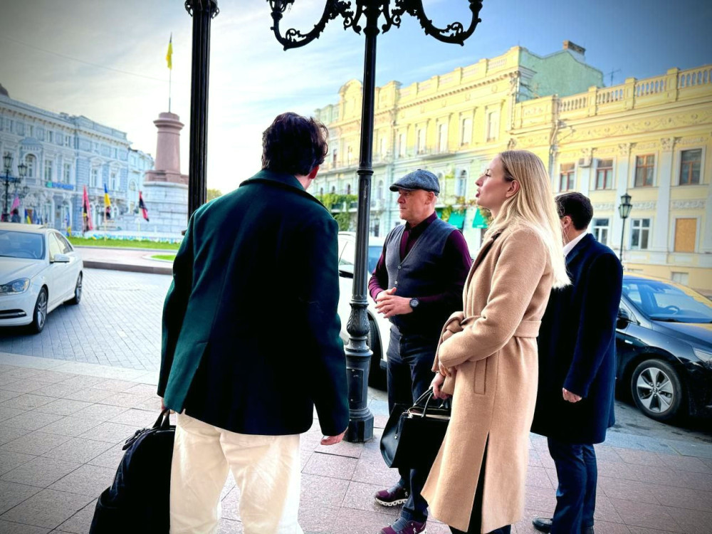 1654 image for slide