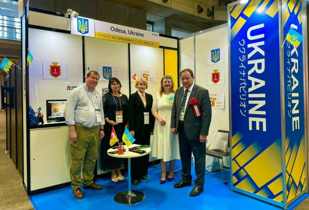 1695 image for slide