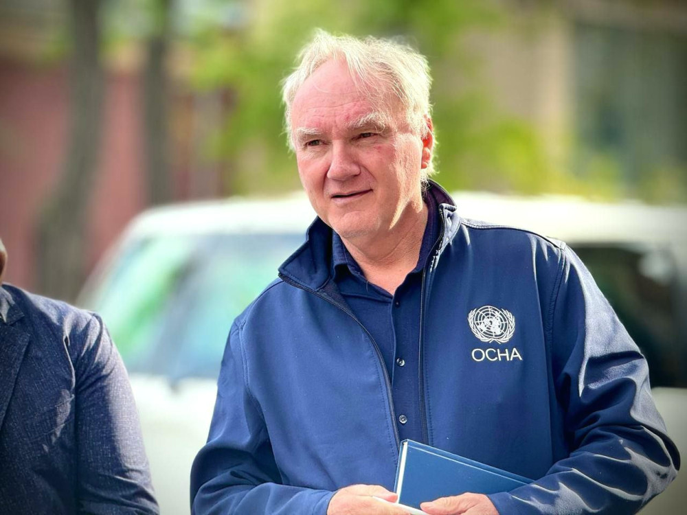 1705 image for slide