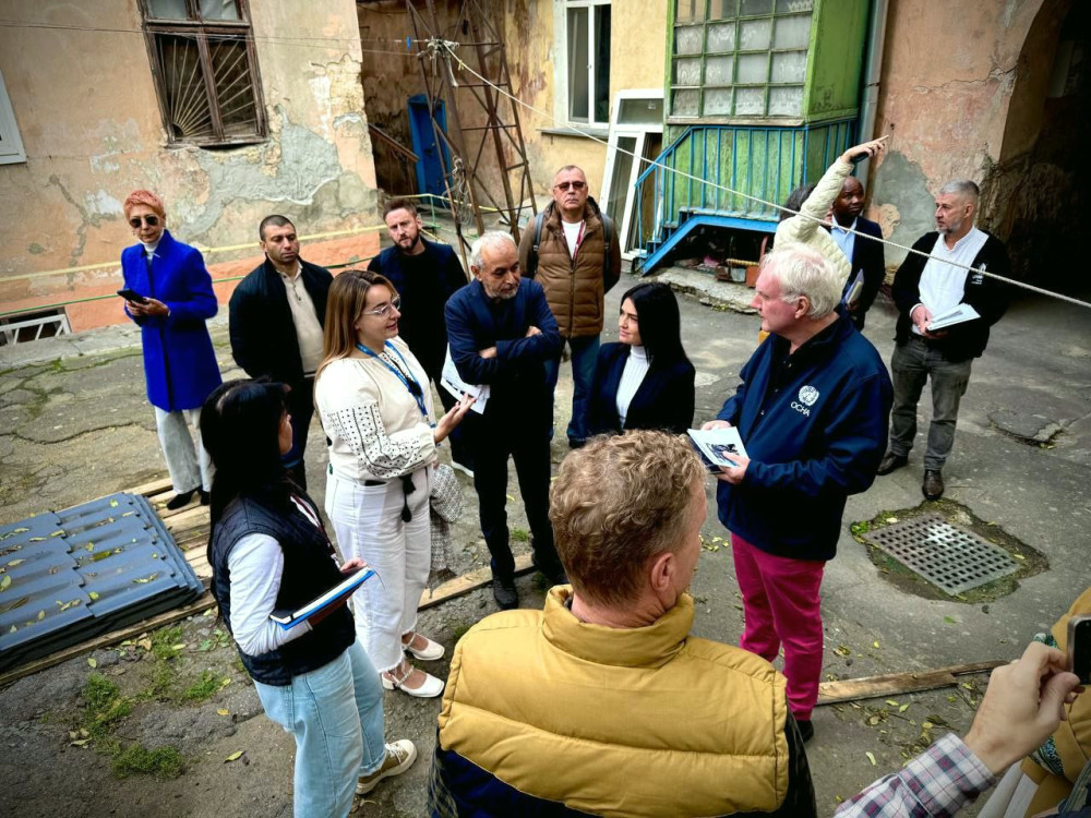 1709 image for slide