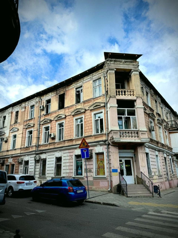 1710 image for slide