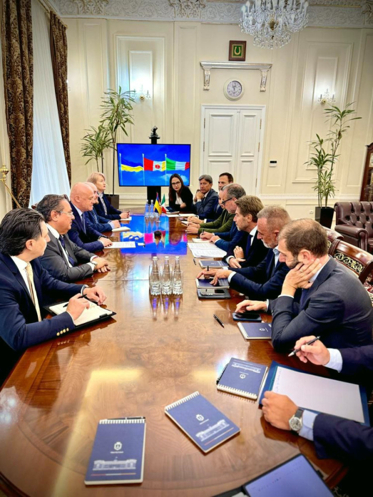 1751 image for slide