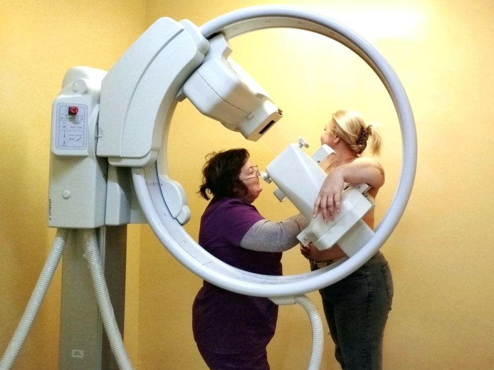 1767 image for slide