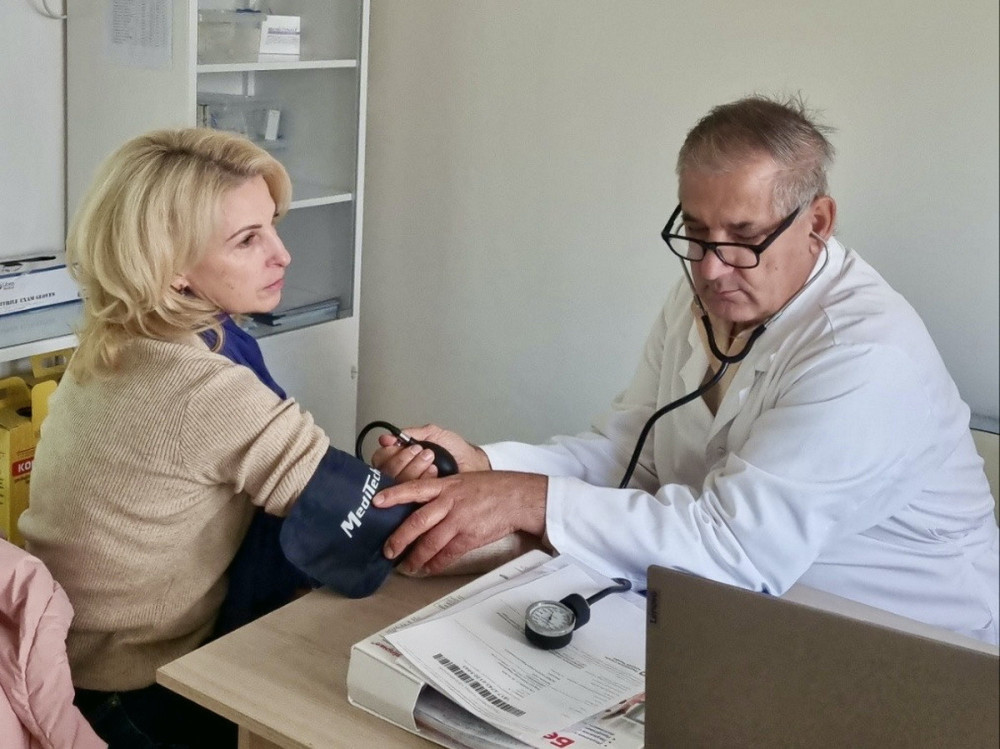 1769 image for slide