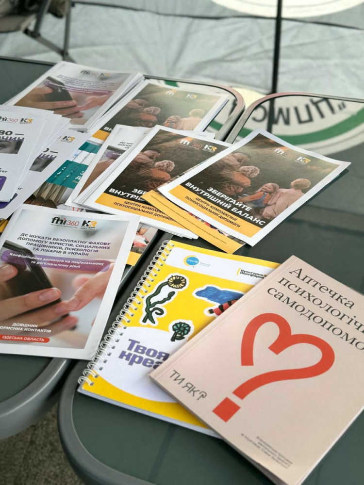 1813 image for slide