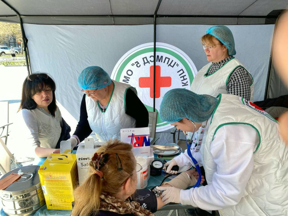 1816 image for slide