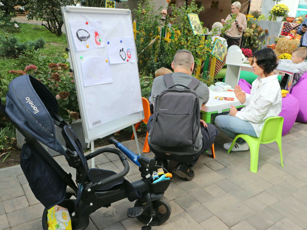 1819 image for slide