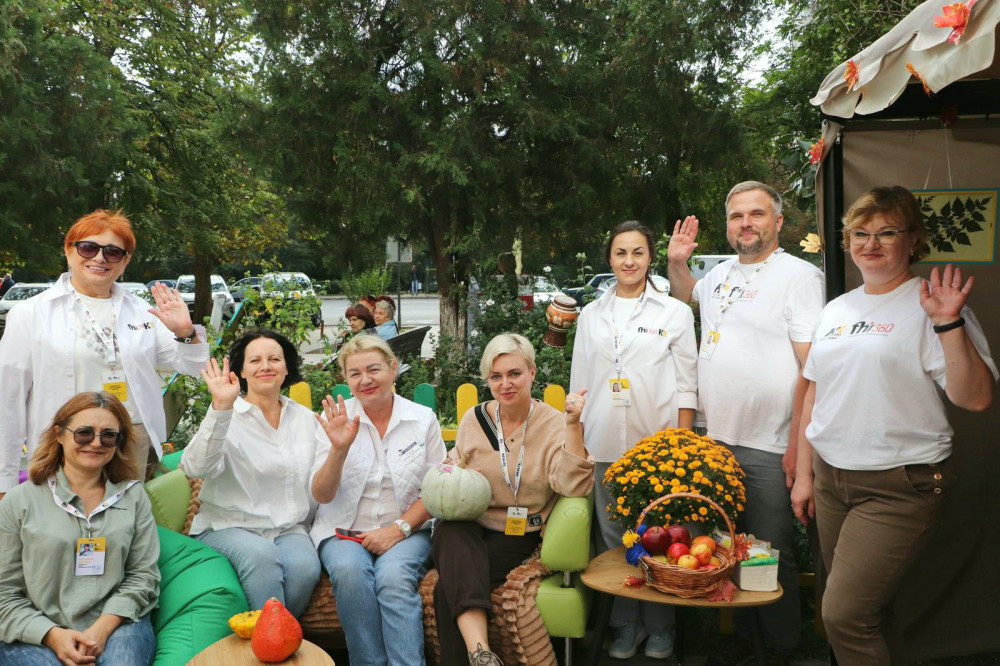 1820 image for slide