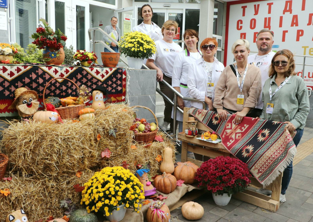 1829 image for slide