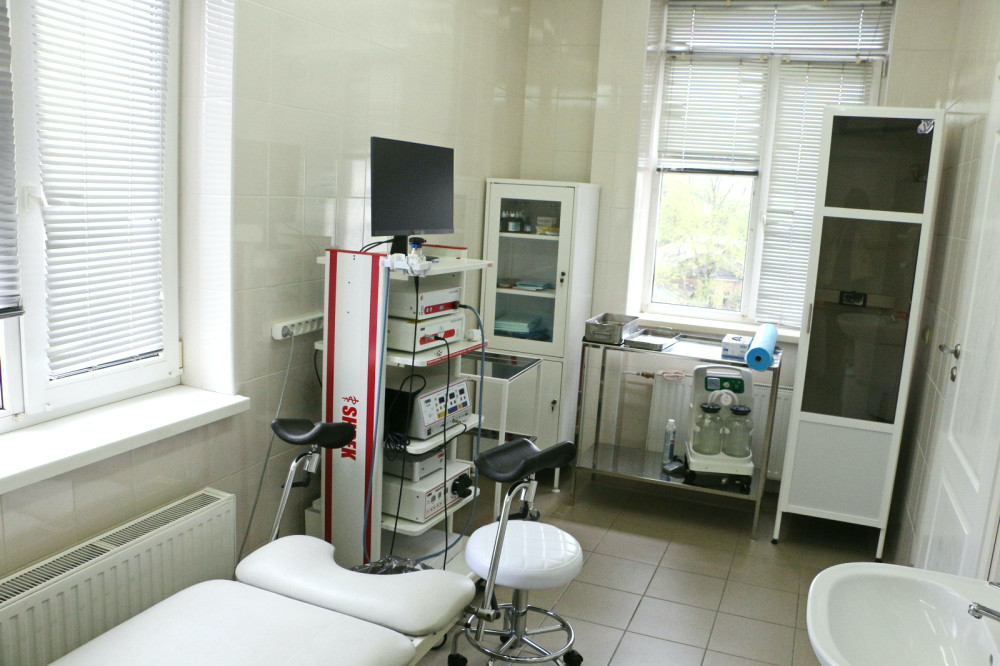 1830 image for slide