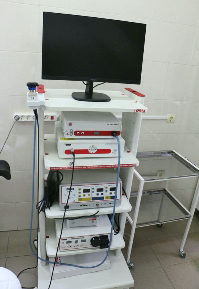 1831 image for slide