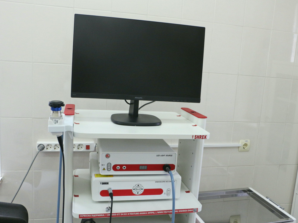 1832 image for slide