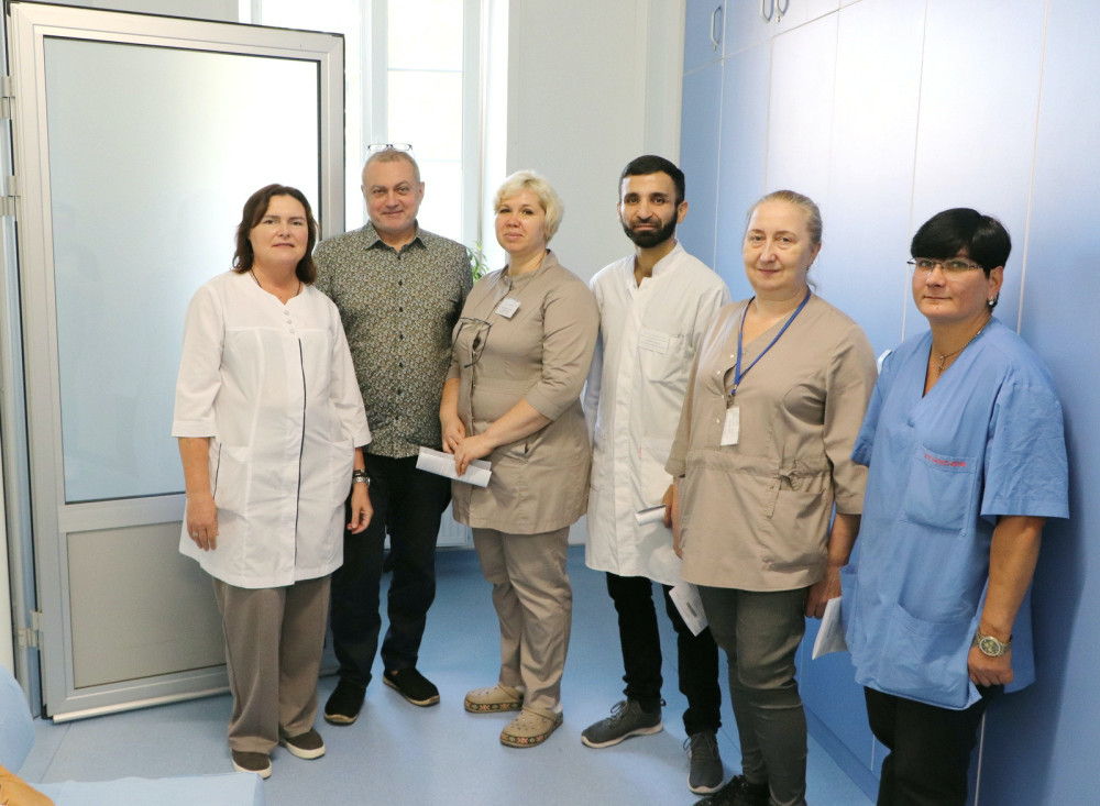 1844 image for slide