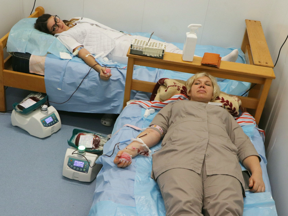 1847 image for slide