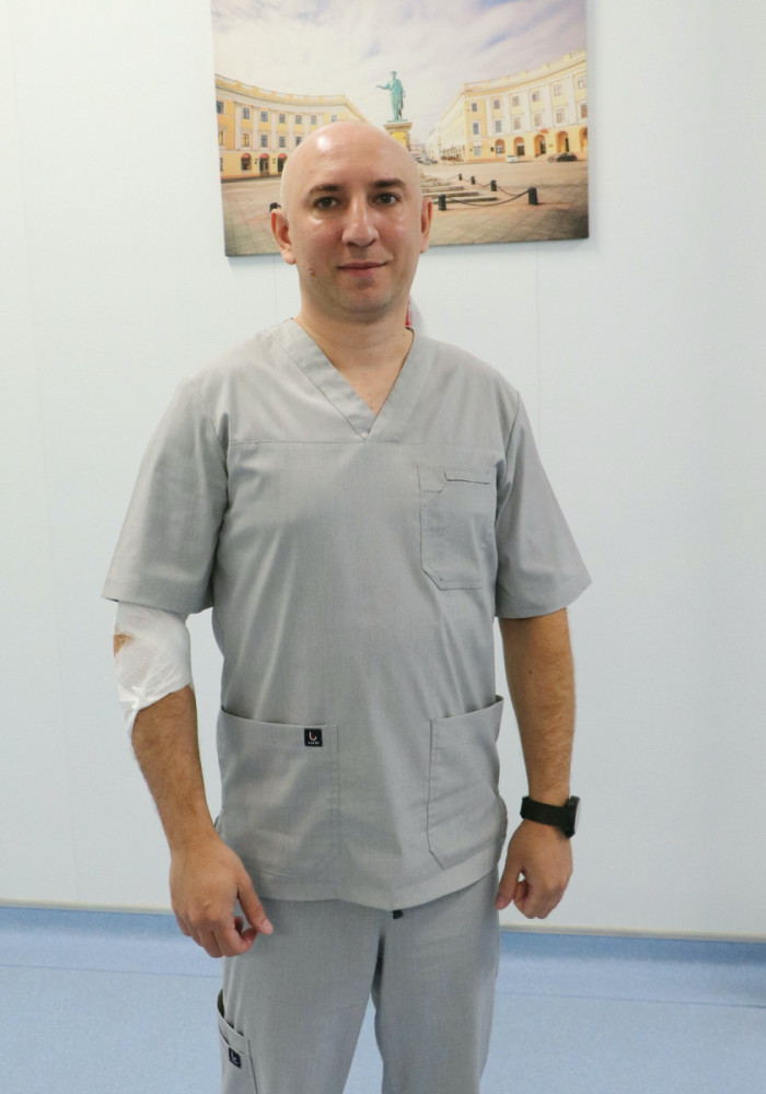 1848 image for slide