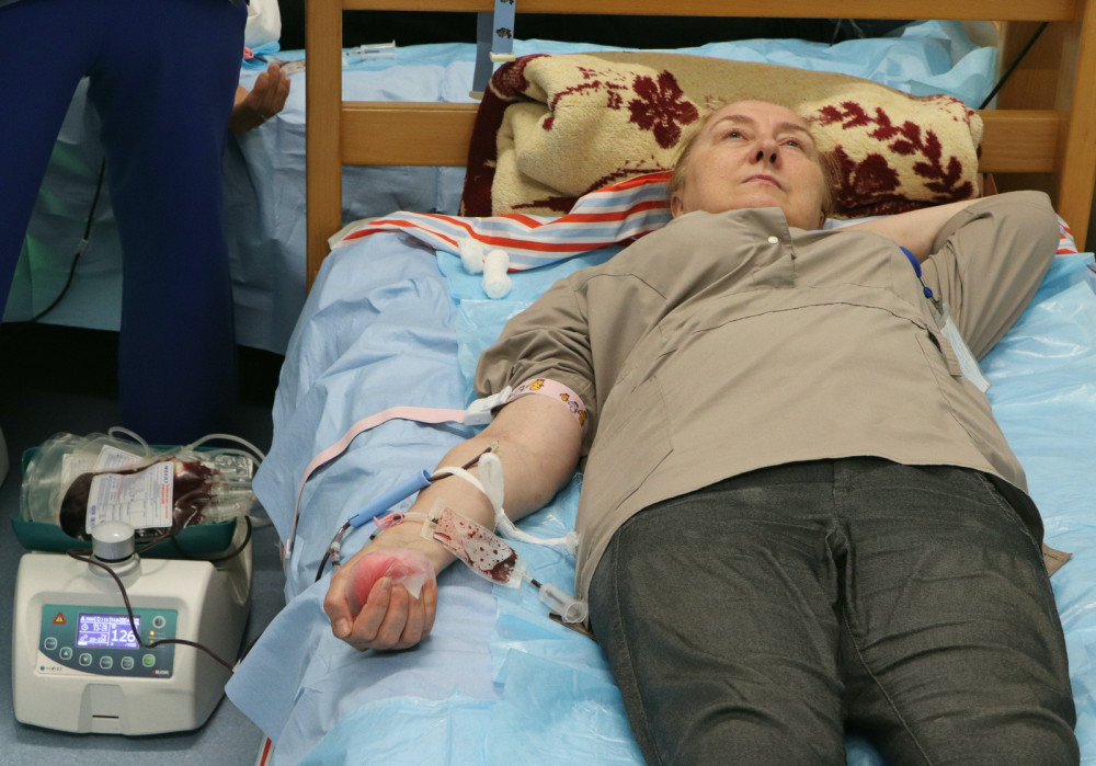 1852 image for slide