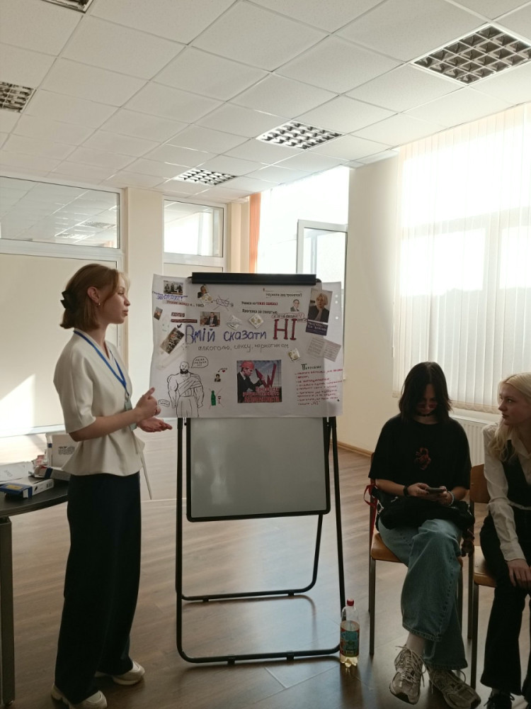 1931 image for slide