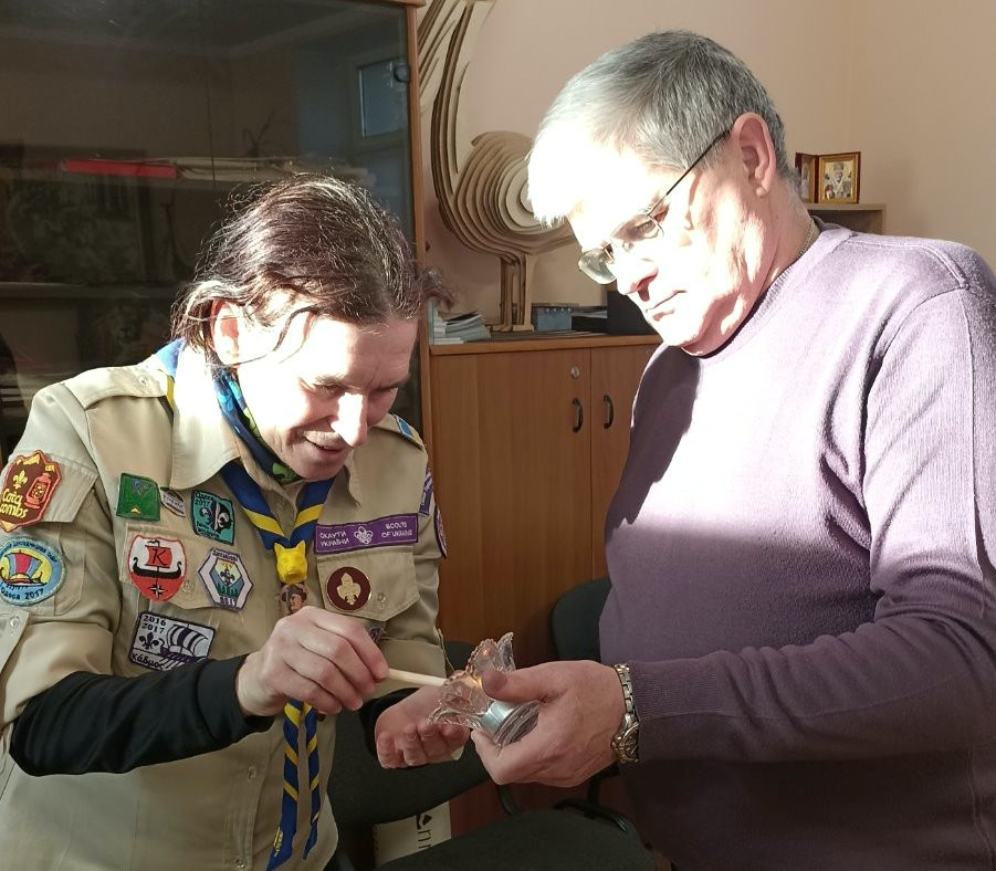 1972 image for slide