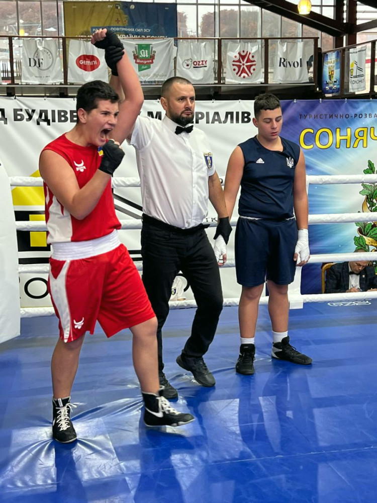 2088 image for slide