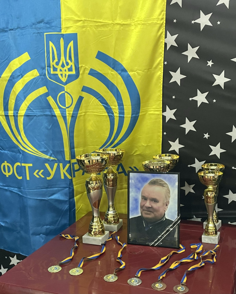 2090 image for slide