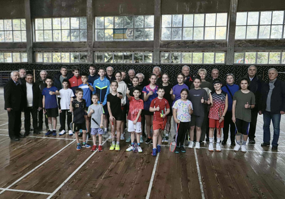 2092 image for slide