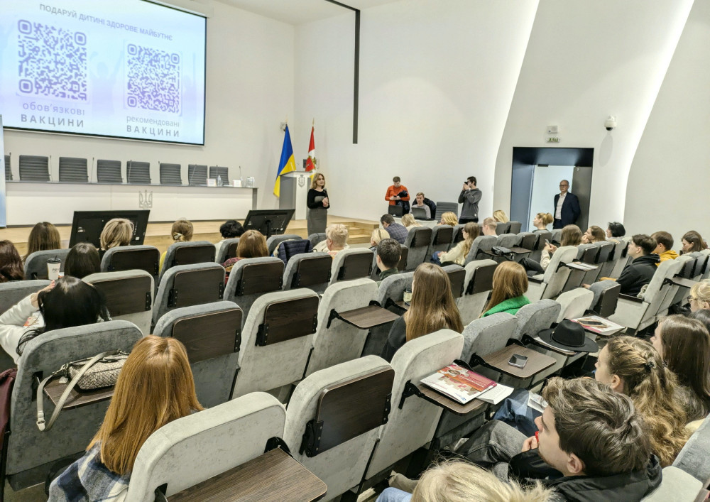 2198 image for slide