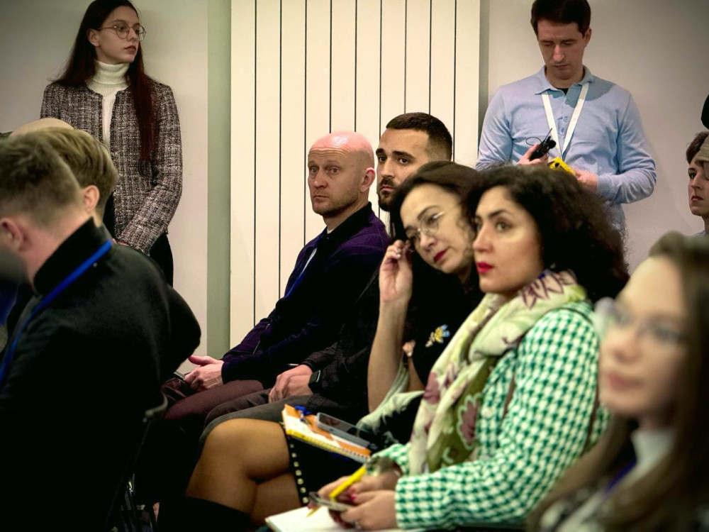 2293 image for slide