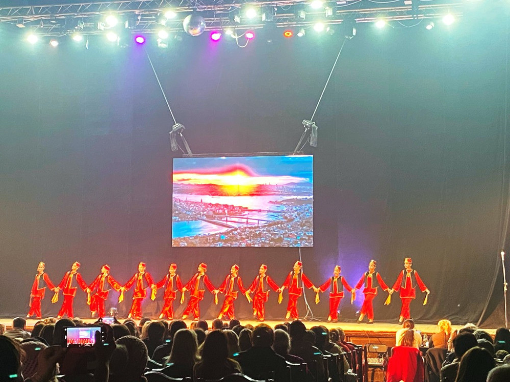 2334 image for slide