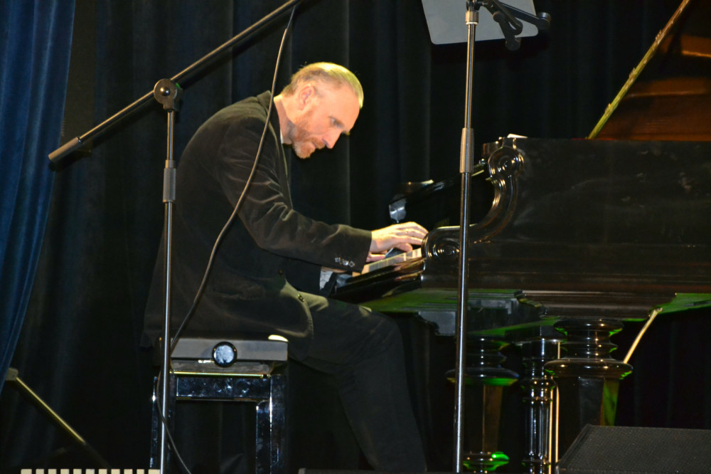 2345 image for slide