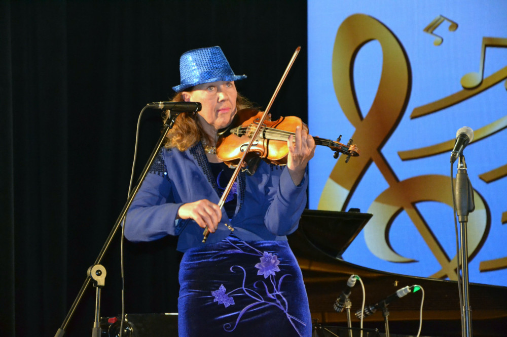 2351 image for slide