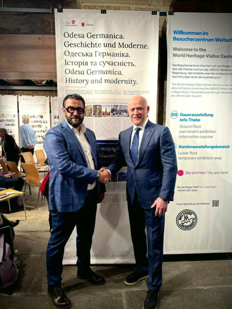 2359 image for slide