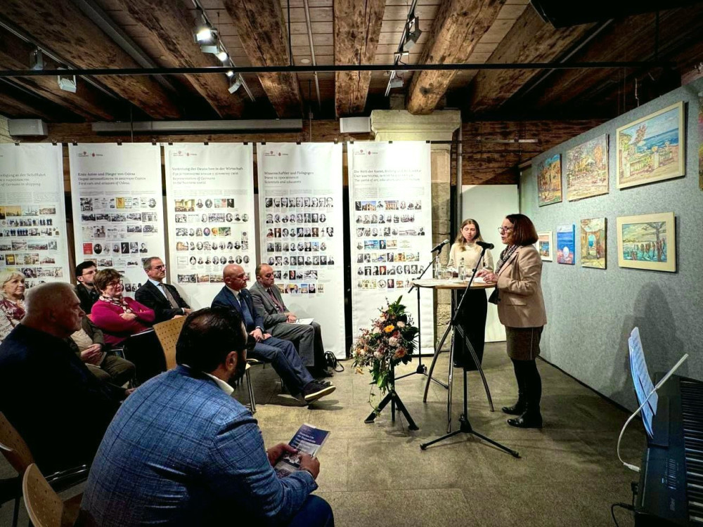 2360 image for slide