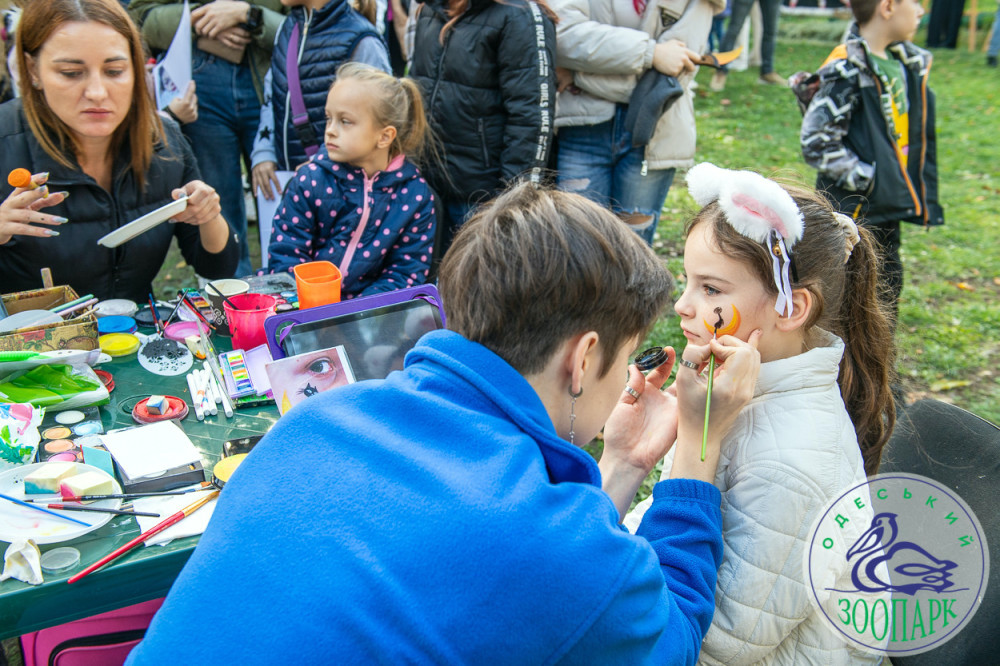 2374 image for slide