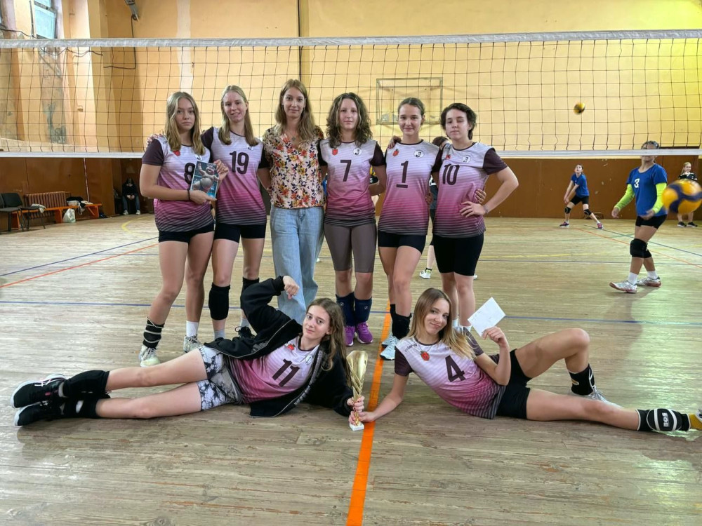 2446 image for slide