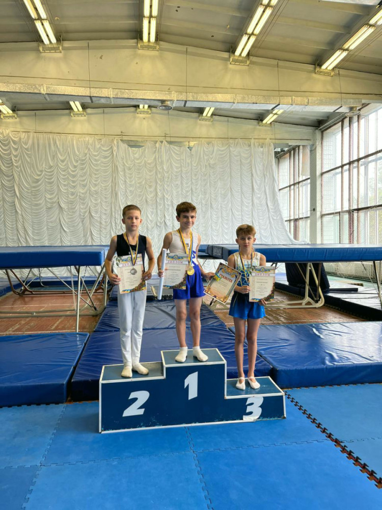 2462 image for slide