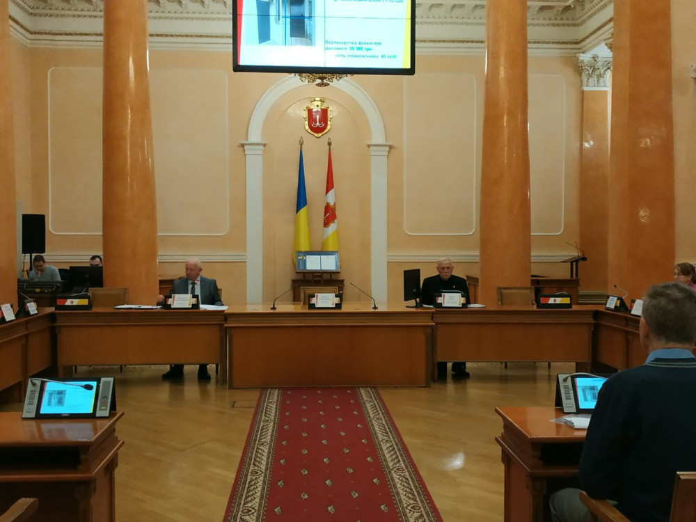 2473 image for slide