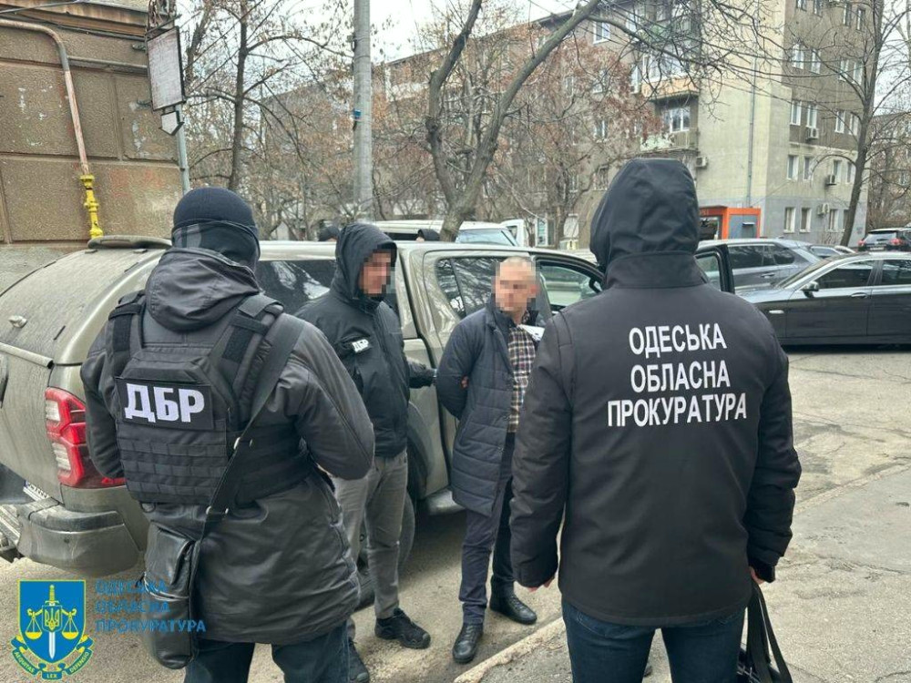 2513 image for slide