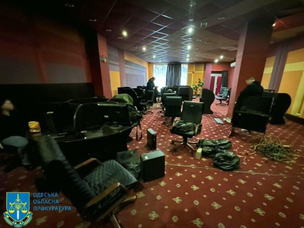 2533 image for slide