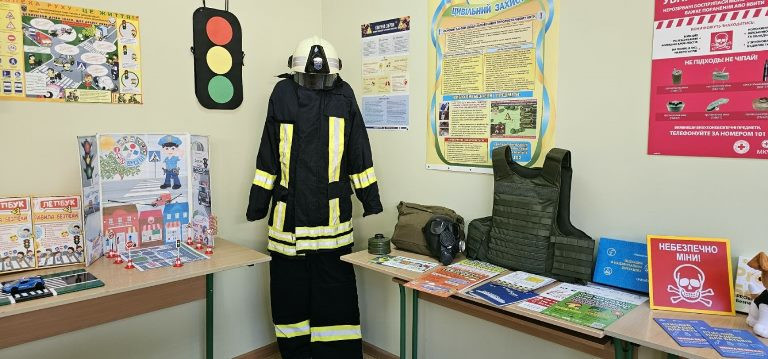 2594 image for slide