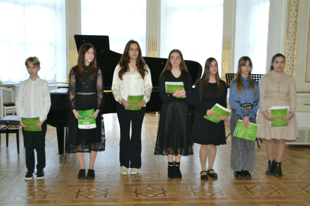 2618 image for slide