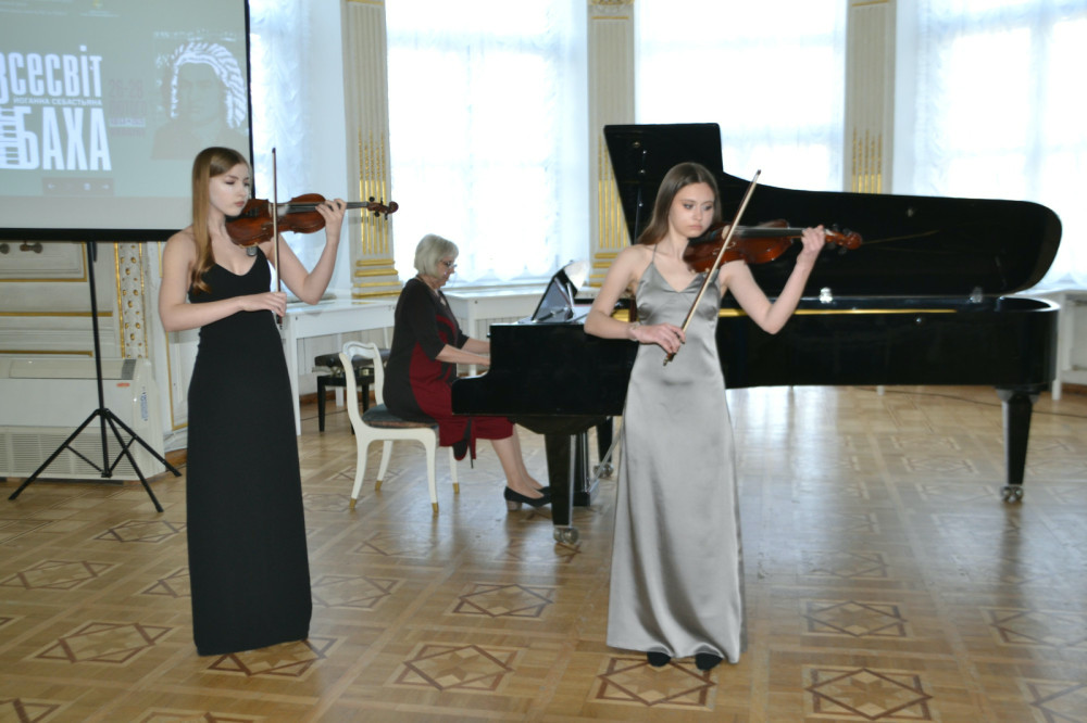 2622 image for slide