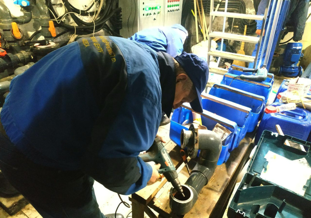 2693 image for slide