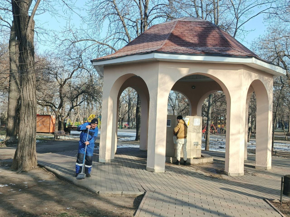 2701 image for slide