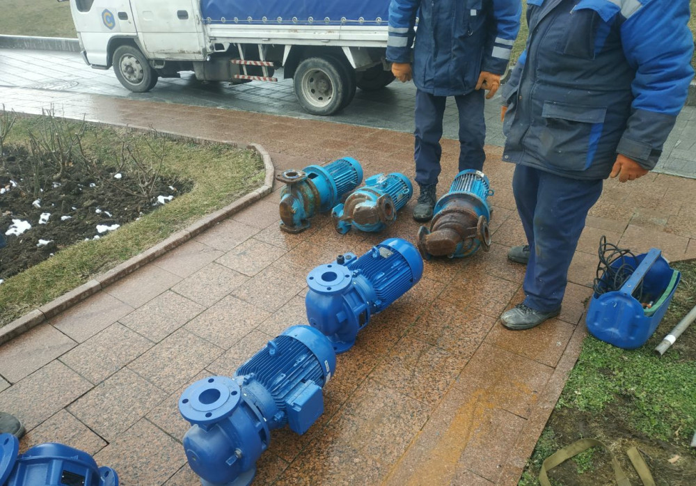 2702 image for slide