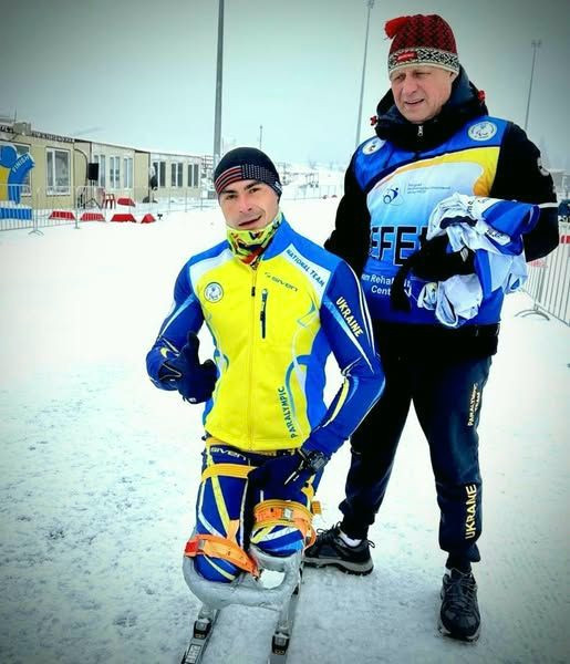 2780 image for slide