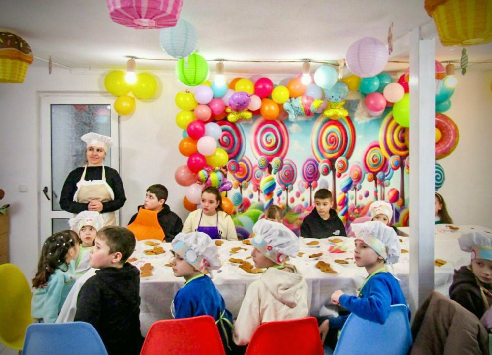 2785 image for slide