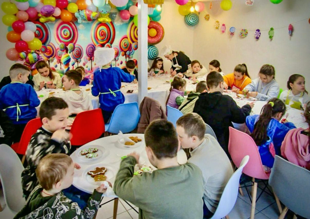 2786 image for slide